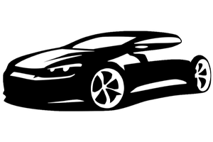 Dynoassist Oto Ekspertiz