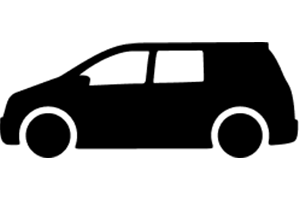 Dynoassist Oto Ekspertiz
